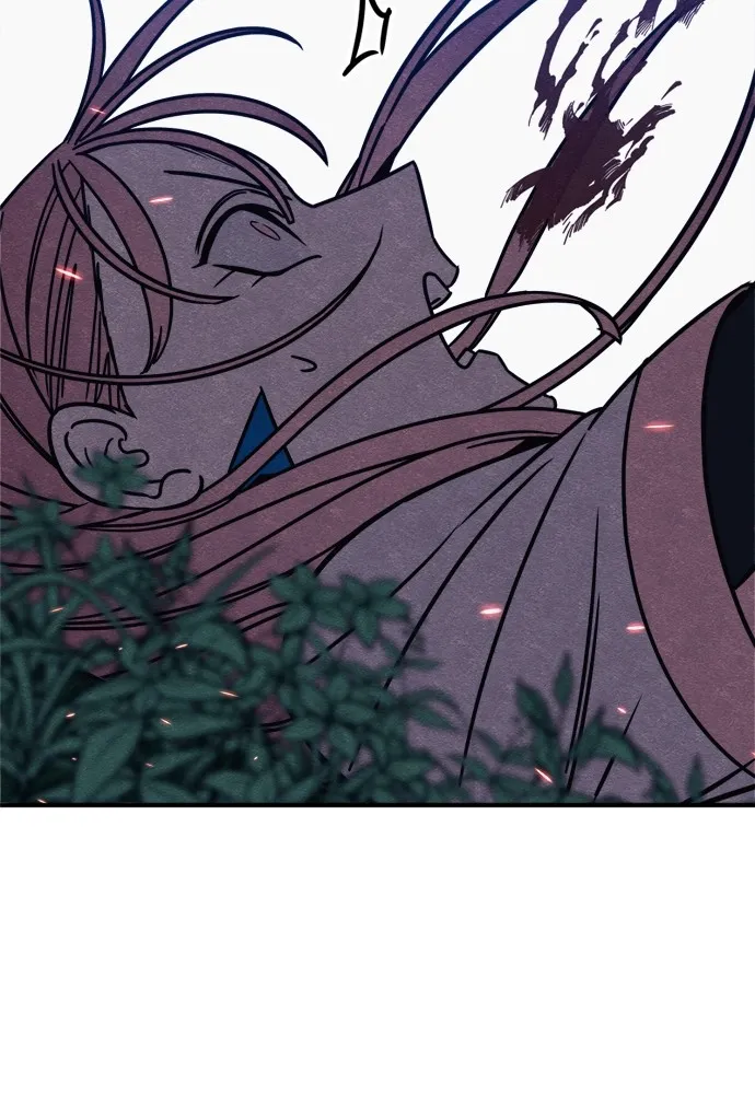 Zombie X Slasher ตอนที่ 37 รูปที่ 113