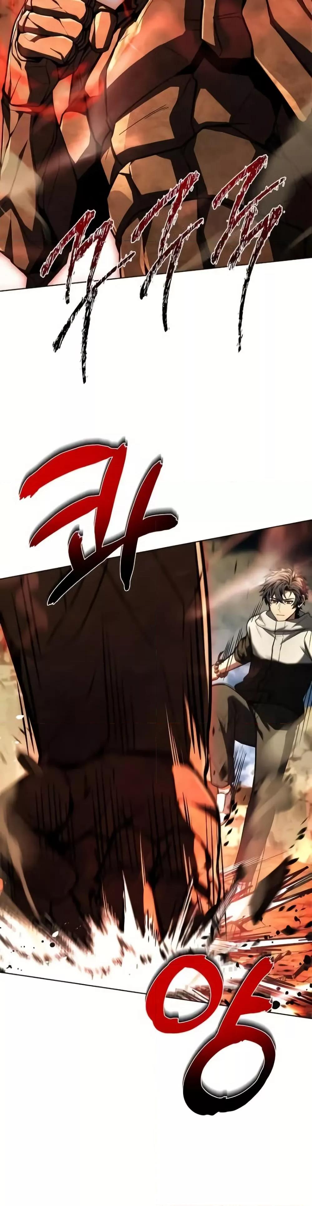 Manga-lc-com อ่านมังงะ อ่านการ์ตูน ออนไลน์ ฟรี TheConstellati ตอนที่ 1 2 3 4 5 6 7 8 9 10 11 12 13 14 ฟรี ไม่มีโฆษณา Manga-lc - อ่าน มังงะ อ่าน การ์ตูน ออนไลน์ อ่านมังงะ ฟรี