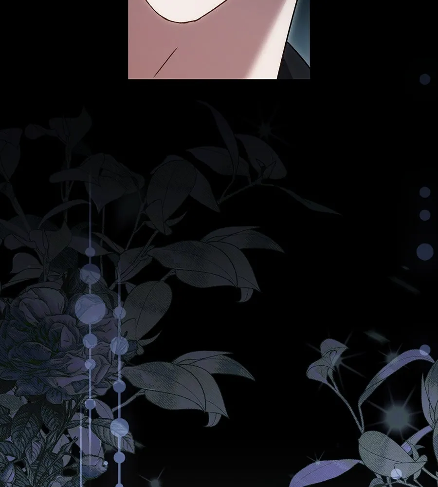 เล่ห์รักชนชั้นสูง ตอนที่ 18 รูปที่ 79