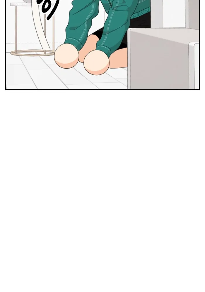 จริง ๆ แล้ว โอบารัมน่ะ… ตอนที่ 88 รูปที่ 11