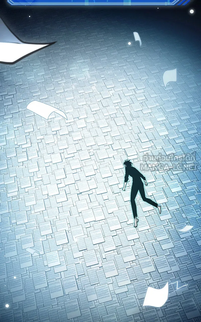 Omniscient Reader อ่านชะตาวันสิ้นโลก ตอนที่ 28 การสังเวยผู้แข็งแกร่งที่สุด (8 รูปที่ 12