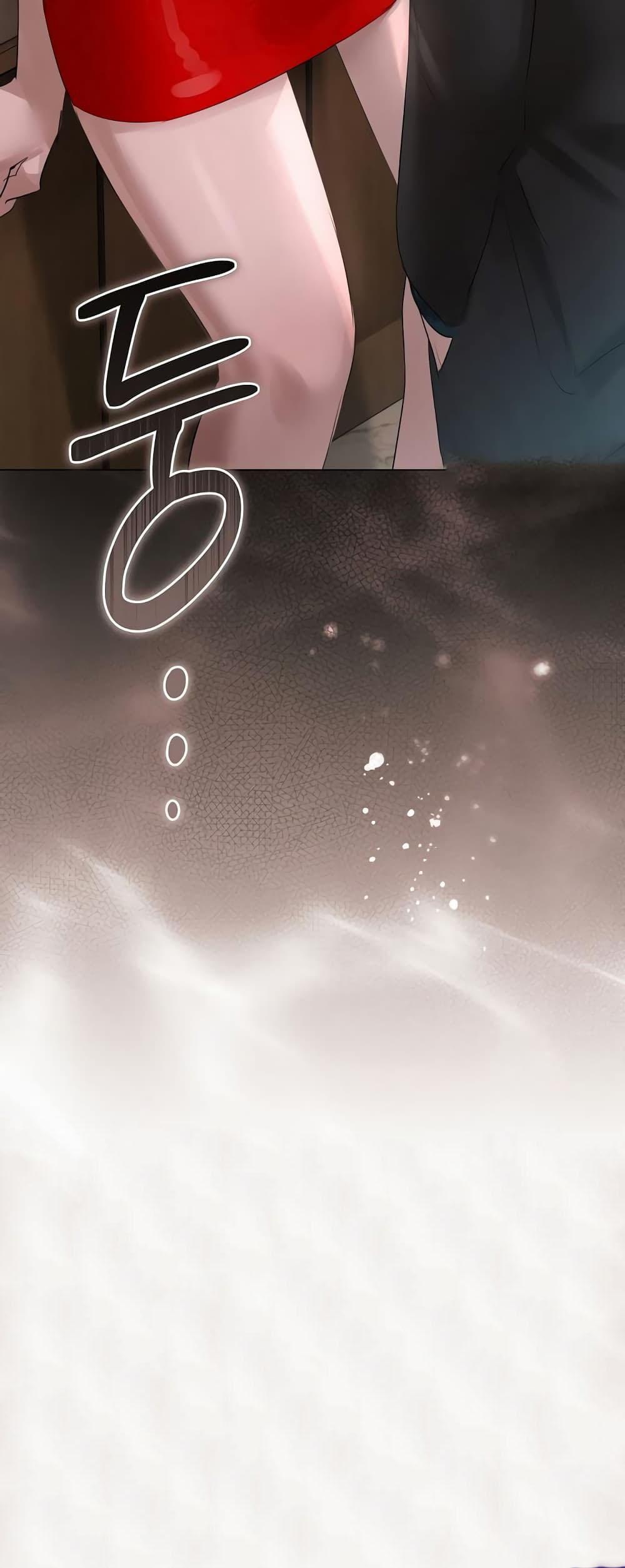 Doujin-Lc- อ่าน โดจิน มังฮวา เกาหลี ญี่ปุ่น จีน แปลไทย Slave to Poetry ตอนที่ 1 2 3 4 5 6 7 8 9 10 11 12 13 14 ฟรี ไม่มีโฆษณา อ่าน โดจิน Manhwa เกาหลี ญี่ปุ่น จีน เรามีครบ คัดมาให้เน้นๆ โดจิน 18+ รับประกันความฟินโดย  Doujin Lc