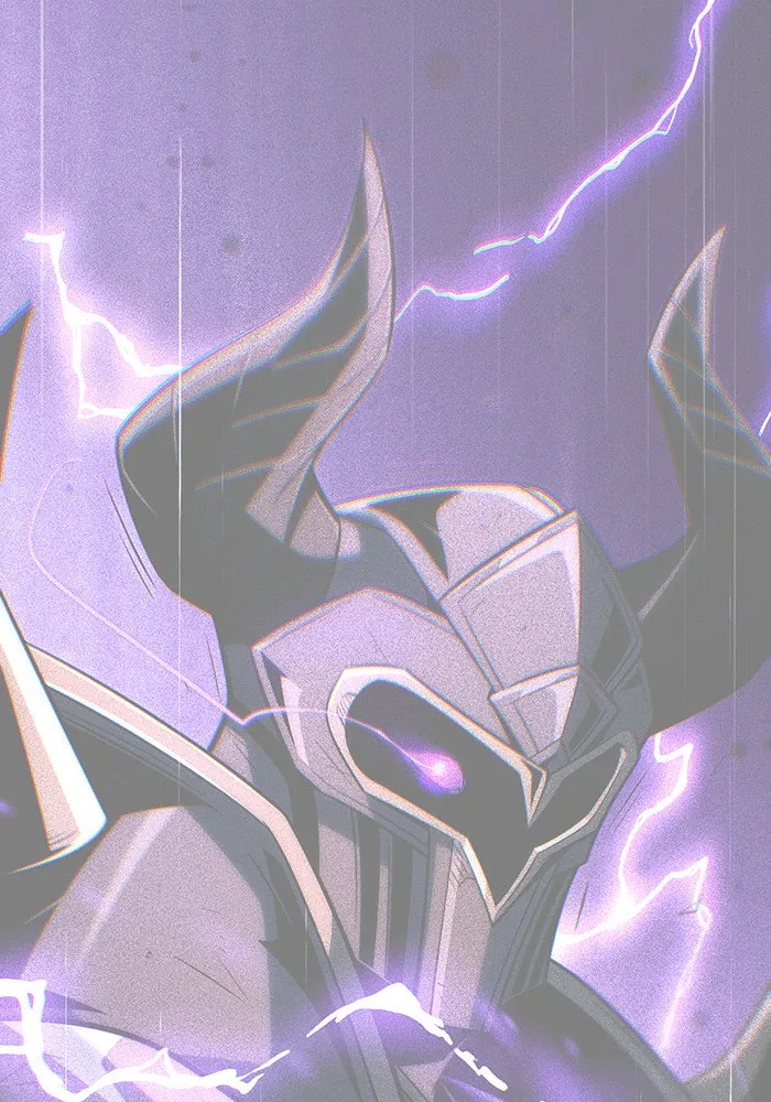 จอมเวทเกิดใหม่ในรอบ 66666 ปี ตอนที่ 146 รูปที่ 80