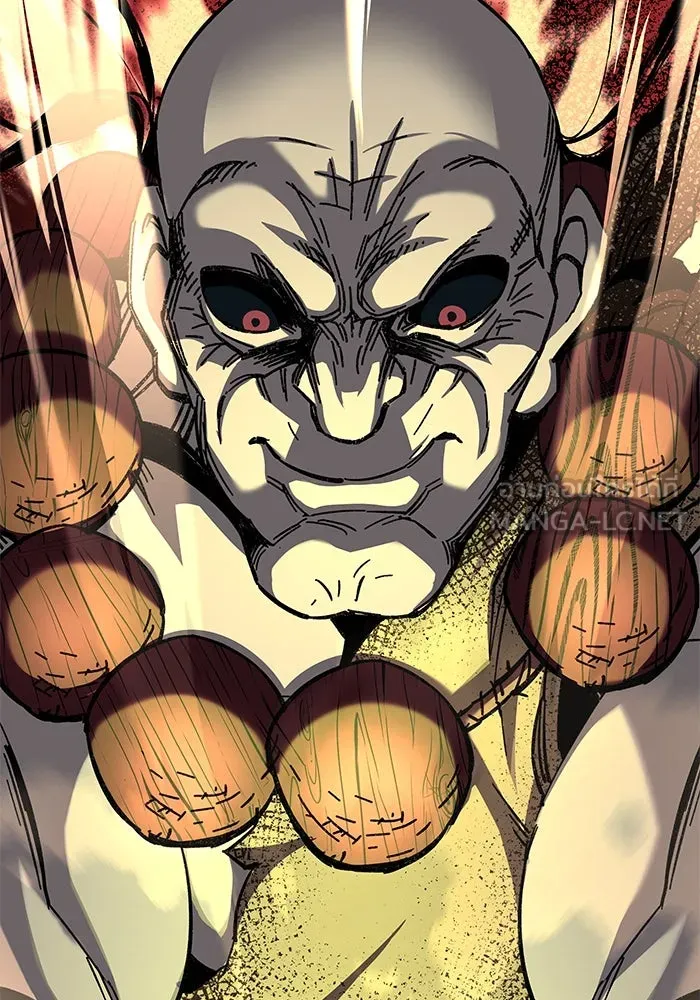 คุณปู่จอมยุทธกับหลานสาวสุดแกร่ง ตอนที่ 65 รูปที่ 195