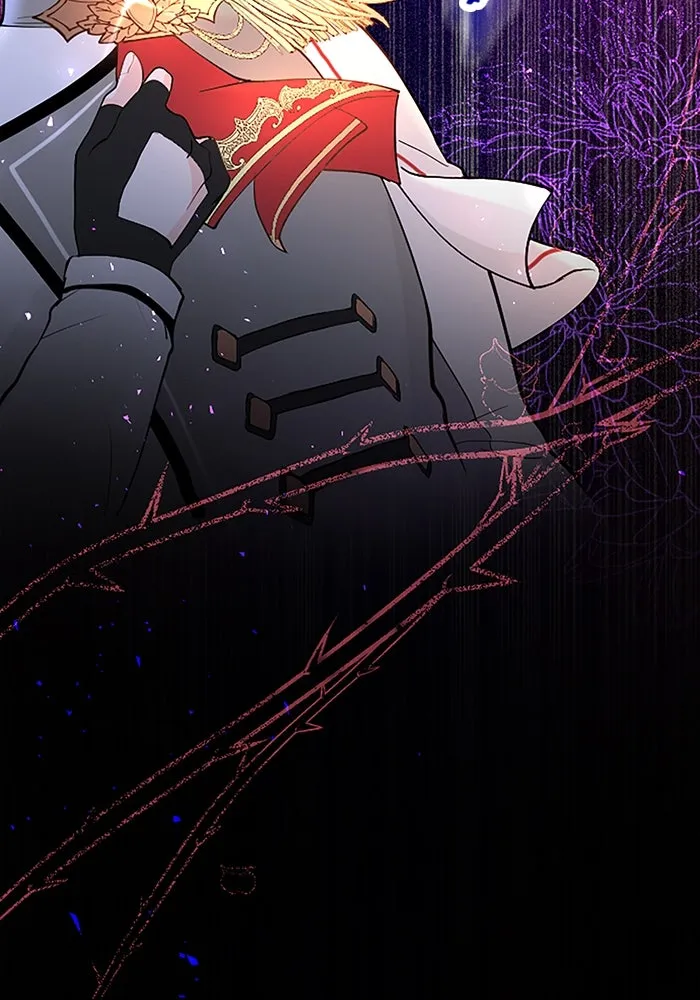 คุณหนูย้อนเวลามาเป็นอัศวิน ตอนที่ 30 รูปที่ 34