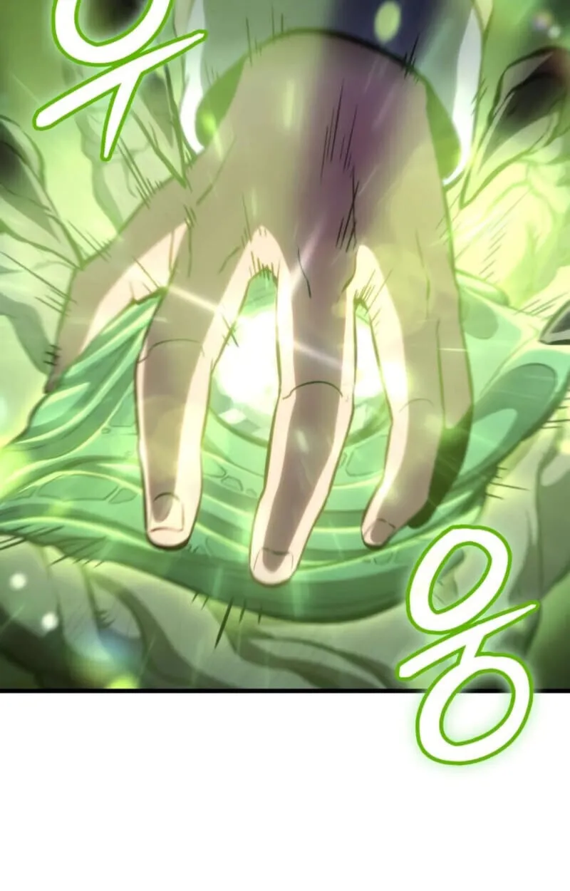 Breakers ตอนที่ ตอนที่ 24 รูปที่ 87