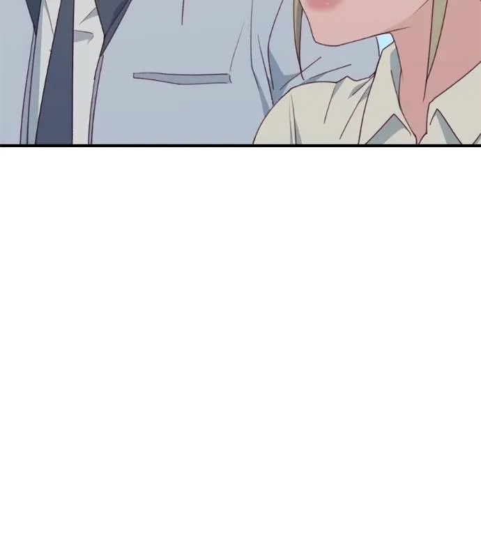 Spy House ตอนที่ 38 รูปที่ 148