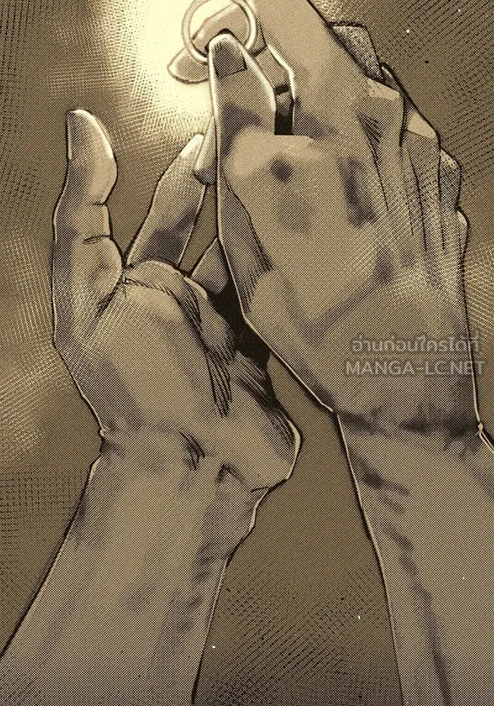 พลิกชะตาคว้าไอเทมระดับเทพ ตอนที่ 53 ฟาฟเนียร์ (4) รูปที่ 51