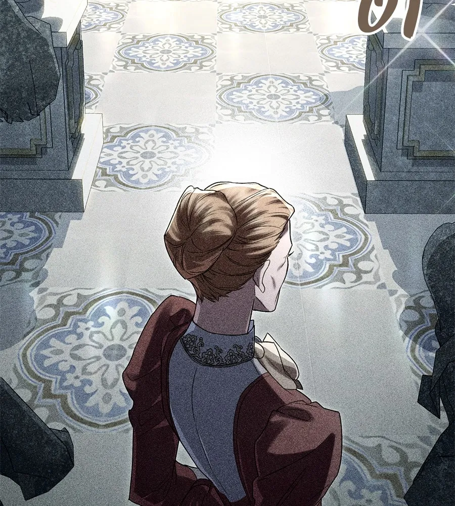 เล่ห์รักชนชั้นสูง ตอนที่ 6 รูปที่ 58