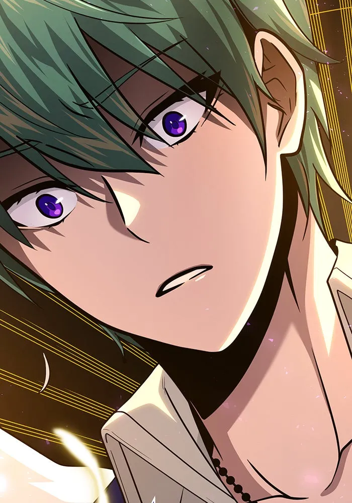 จอมเวทเกิดใหม่ในรอบ 66666 ปี ตอนที่ 133 รูปที่ 116