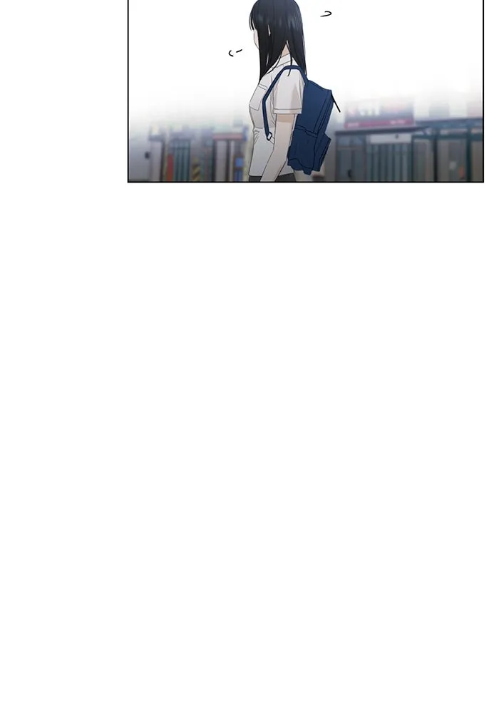 เพียงรุ่งอรุณ ตอนที่ 3 รูปที่ 94