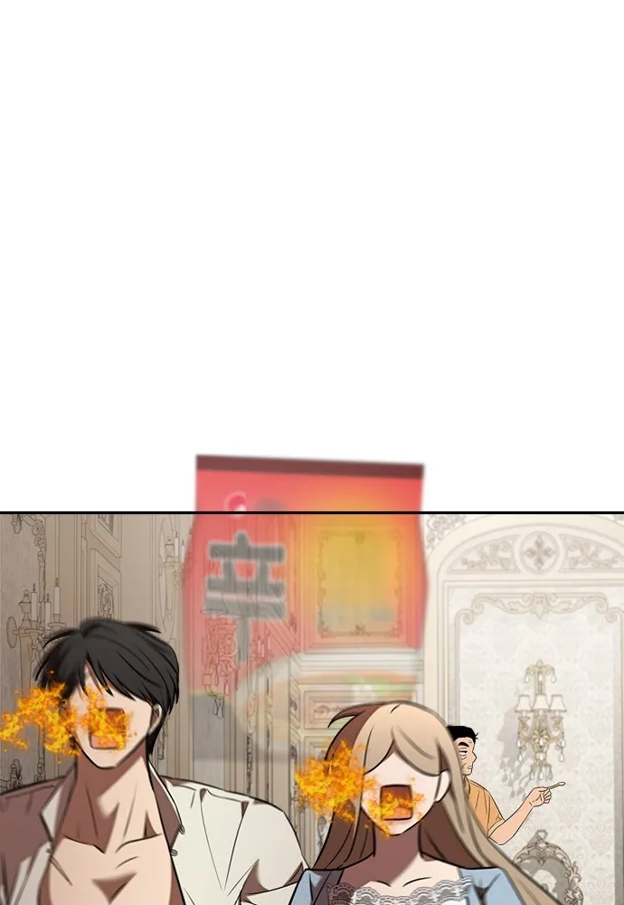 อัศวินเดลิเวอรี ตอนที่ 21 ในที่สุดก็มีฉากโรแมนติก 2 รูปที่ 68