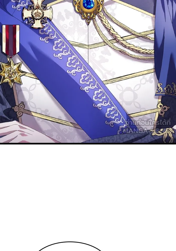 ทำแบบนี้ไม่ได้เพคะ องค์ชาย ตอนที่ 7 รูปที่ 66