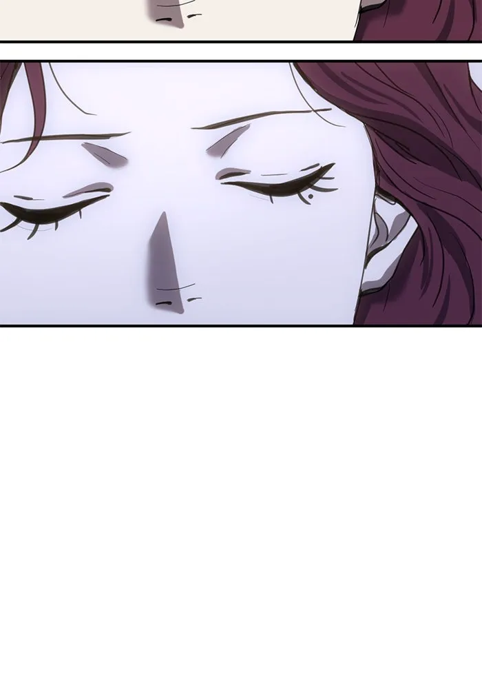 ชีวิตรักฉบับเดจาวู ตอนที่ 23 รูปที่ 41