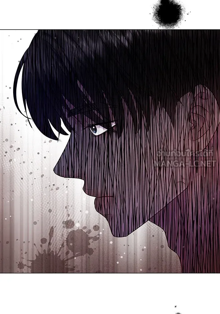 คู่มือคว้าหัวใจนายตัวร้าย ตอนที่ 61 รูปที่ 105