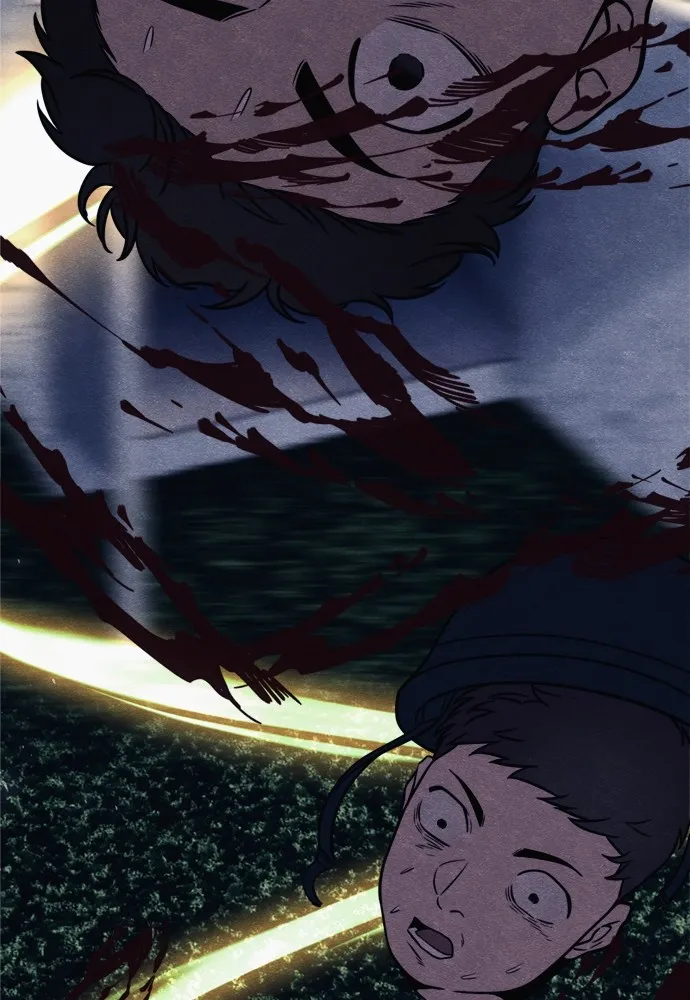 Zombie X Slasher ตอนที่ 39 รูปที่ 62