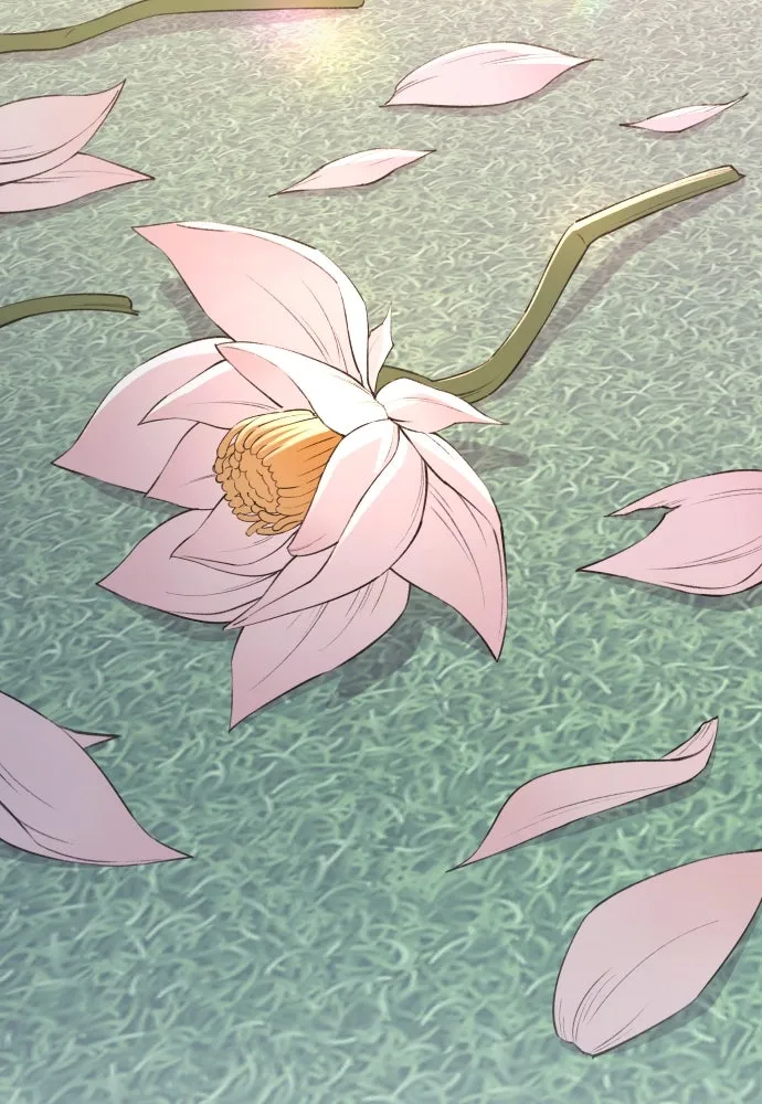 รักไร้ราคา ตอนที่ 39 รูปที่ 116