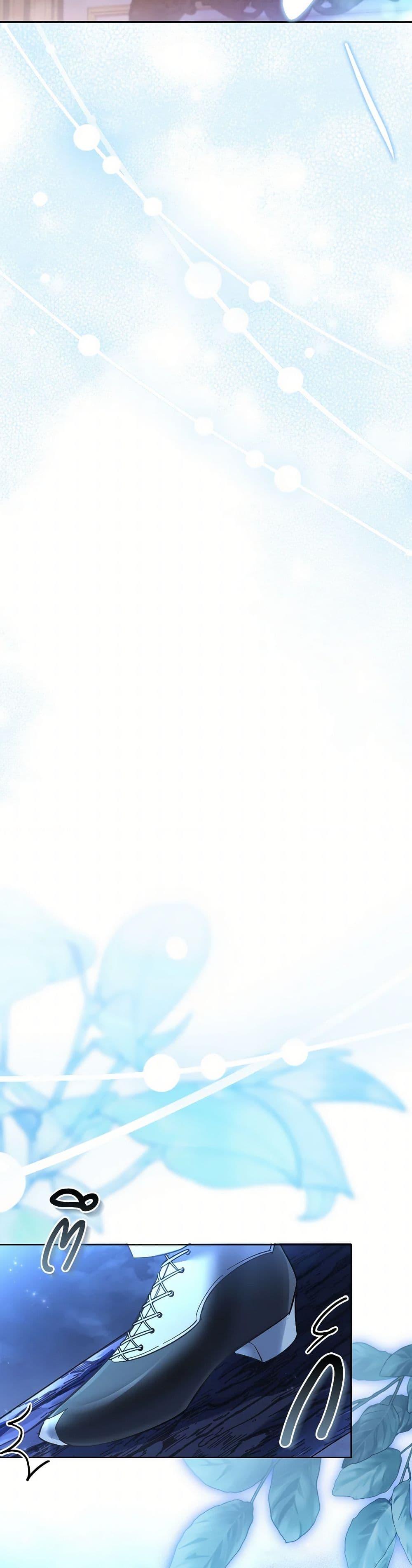 Manga-lc-com อ่านมังงะ อ่านการ์ตูน ออนไลน์ ฟรี Male Lead, I’ll Respect Your Taste ตอนที่ 1 2 3 4 5 6 7 8 9 10 11 12 13 14 ฟรี ไม่มีโฆษณา Manga-lc - อ่าน มังงะ อ่าน การ์ตูน ออนไลน์ อ่านมังงะ ฟรี