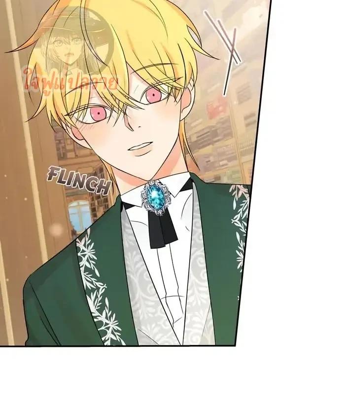 Manga-lc-com อ่านมังงะ อ่านการ์ตูน ออนไลน์ ฟรี Stuck in My Sister’s Dating Sim ตอนที่ 1 2 3 4 5 6 7 8 9 10 11 12 13 14 ฟรี ไม่มีโฆษณา Manga-lc - อ่าน มังงะ อ่าน การ์ตูน ออนไลน์ อ่านมังงะ ฟรี