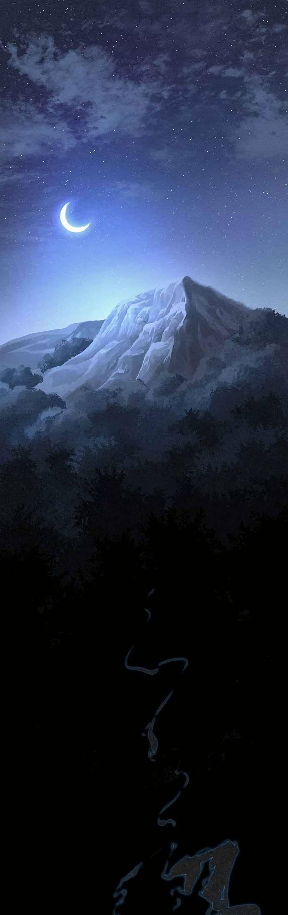 Manga-lc-com อ่านมังงะ อ่านการ์ตูน ออนไลน์ ฟรี Spirit Hunter ตอนที่ 1 2 3 4 5 6 7 8 9 10 11 12 13 14 ฟรี ไม่มีโฆษณา Manga-lc - อ่าน มังงะ อ่าน การ์ตูน ออนไลน์ อ่านมังงะ ฟรี