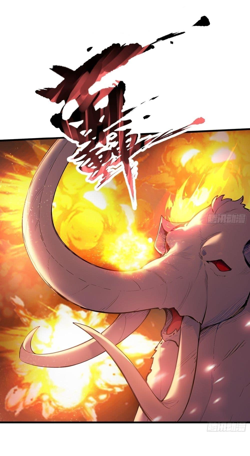 Manga-lc-com อ่านมังงะ อ่านการ์ตูน ออนไลน์ ฟรี Gods Of All People I Sacrificed Hundreds Of Millions Of Living Beings To Become A God ตอนที่ 1 2 3 4 5 6 7 8 9 10 11 12 13 14 ฟรี ไม่มีโฆษณา Manga-lc - อ่าน มังงะ อ่าน การ์ตูน ออนไลน์ อ่านมังงะ ฟรี