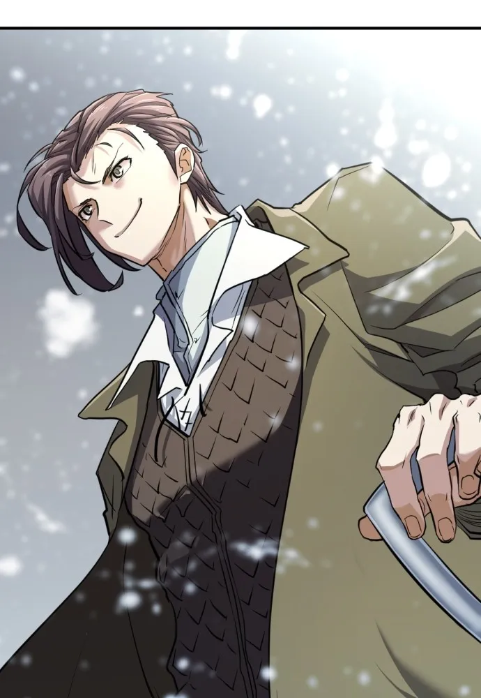 ยอดสถาปนิกผู้พิทักษ์อาณาจักร ตอนที่ 67 รูปที่ 8