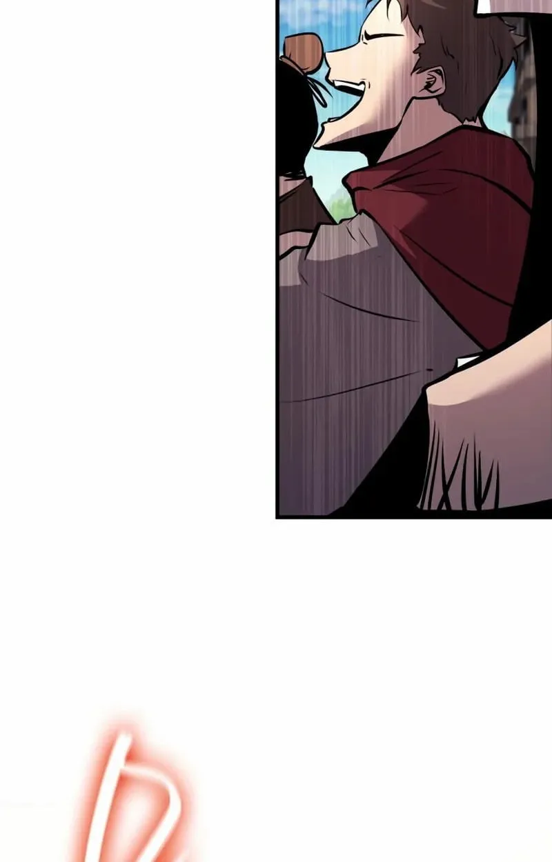 Rebirth of the Divine Demon การหวนค_นของมารสวรรค_ผ_พ_ช_ตใต_หล_า ตอนที่ ตอนที่ 8 รูปที่ 116