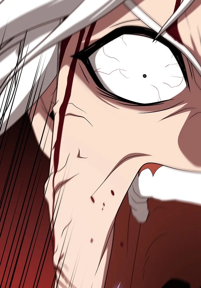 ผู้เล่นขั้นเทพแห่งหอคอยฝึกสอน ตอนที่ 201 รูปที่ 130