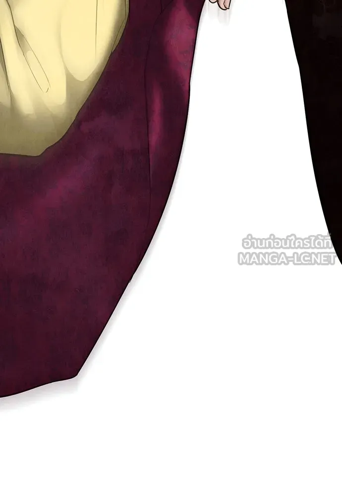ความลับของสาวร่างทรง ตอนที่ 24 รูปที่ 39