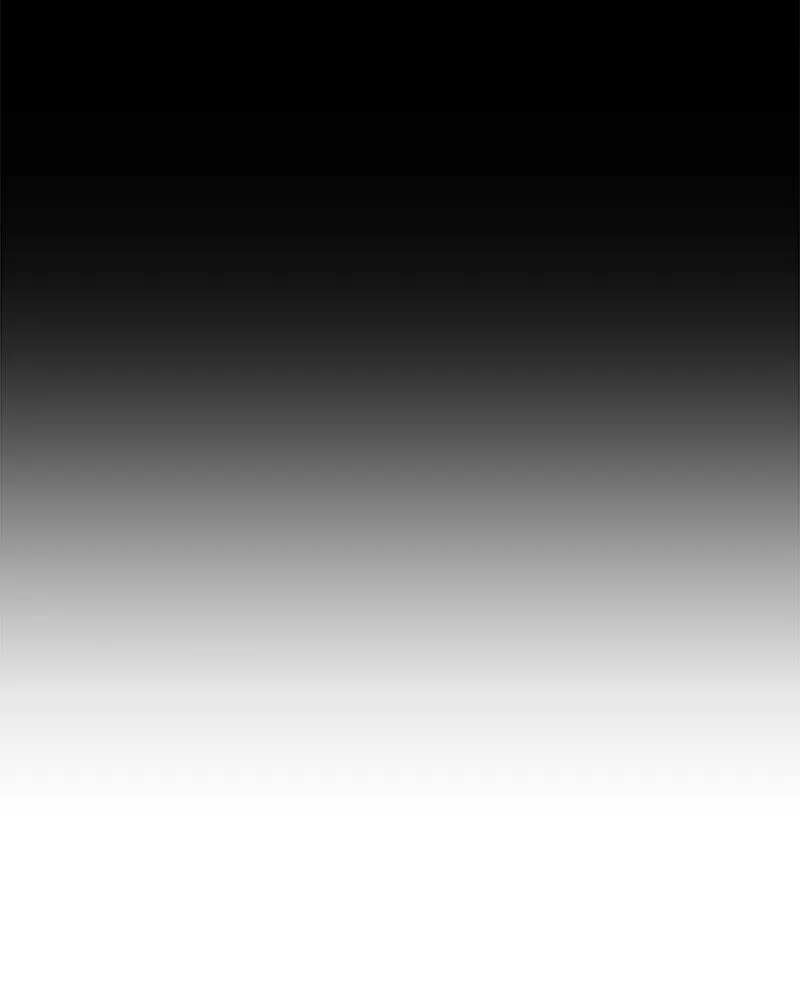 Pyramid Game เกมพีระมิด ตอนที่ 36 รูปที่ 88