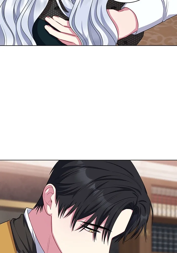 ฉันกลายเป็นแม่พระเอกนิยายจอมเสเพล ตอนที่ 41 รูปที่ 100