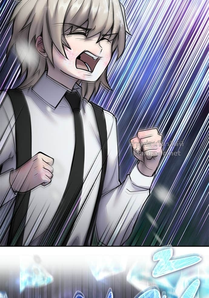 Doujin-Lc- อ่าน โดจิน มังฮวา เกาหลี ญี่ปุ่น จีน แปลไทย แกร่งเกินผู้กล้า แต่ซ่าไม่ได้ ตอนที่ 1 2 3 4 5 6 7 8 9 10 11 12 13 14 ฟรี ไม่มีโฆษณา อ่าน โดจิน Manhwa เกาหลี ญี่ปุ่น จีน เรามีครบ คัดมาให้เน้นๆ โดจิน 18+ รับประกันความฟินโดย Doujin Lc