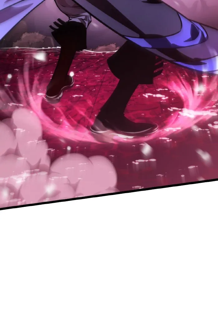 การแข่งขันของผู้เกิดใหม่ ตอนที่ 50 รูปที่ 173