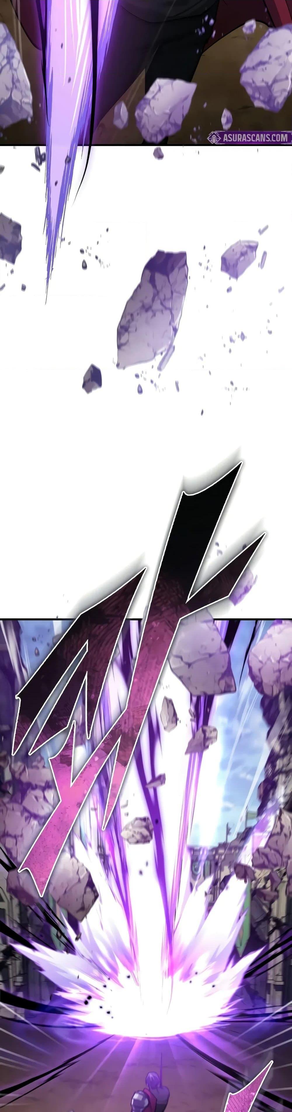 Manga-lc-com อ่านมังงะ อ่านการ์ตูน ออนไลน์ ฟรี The Heavenly Demon Can’t Live a Normal Life ตอนที่ 1 2 3 4 5 6 7 8 9 10 11 12 13 14 ฟรี ไม่มีโฆษณา Manga-lc - อ่าน มังงะ อ่าน การ์ตูน ออนไลน์ อ่านมังงะ ฟรี