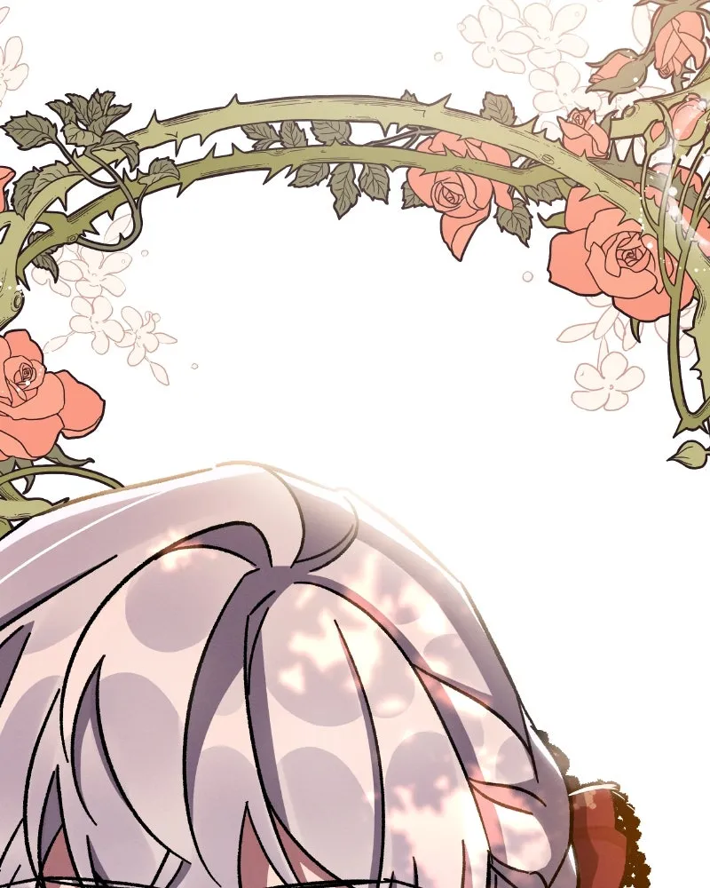 โอ้ ศัตรูที่รัก ตอนที่ 34 รูปที่ 152