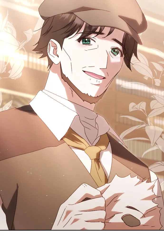 แด่ใจที่ไร้รัก ตอนที่ 48 รูปที่ 38