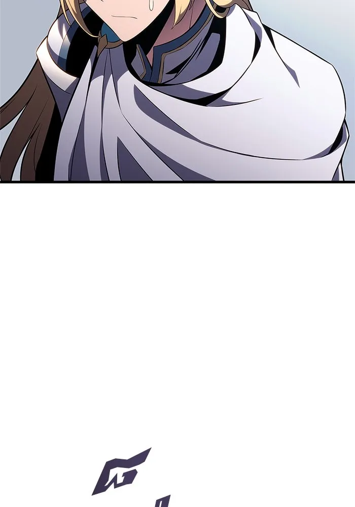 ผู้เล่นหน้าใหม่เลเวลแมกซ์ ตอนที่ 165 กองกำลังเสริมที่แกร่งที่สุด ( รูปที่ 61