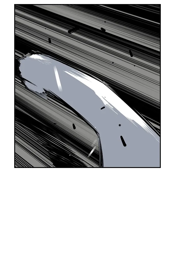 King Game ตอนที่ 21 หน้าแดงเรอะ! รูปที่ 119