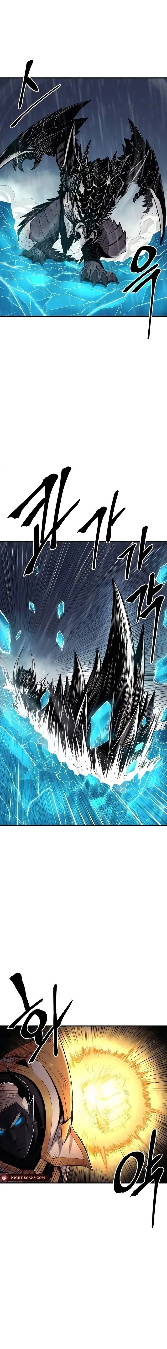 Manga-lc-com อ่านมังงะ อ่านการ์ตูน ออนไลน์ ฟรี Wailing Perversion ตอนที่ 1 2 3 4 5 6 7 8 9 10 11 12 13 14 ฟรี ไม่มีโฆษณา Manga-lc - อ่าน มังงะ อ่าน การ์ตูน ออนไลน์ อ่านมังงะ ฟรี