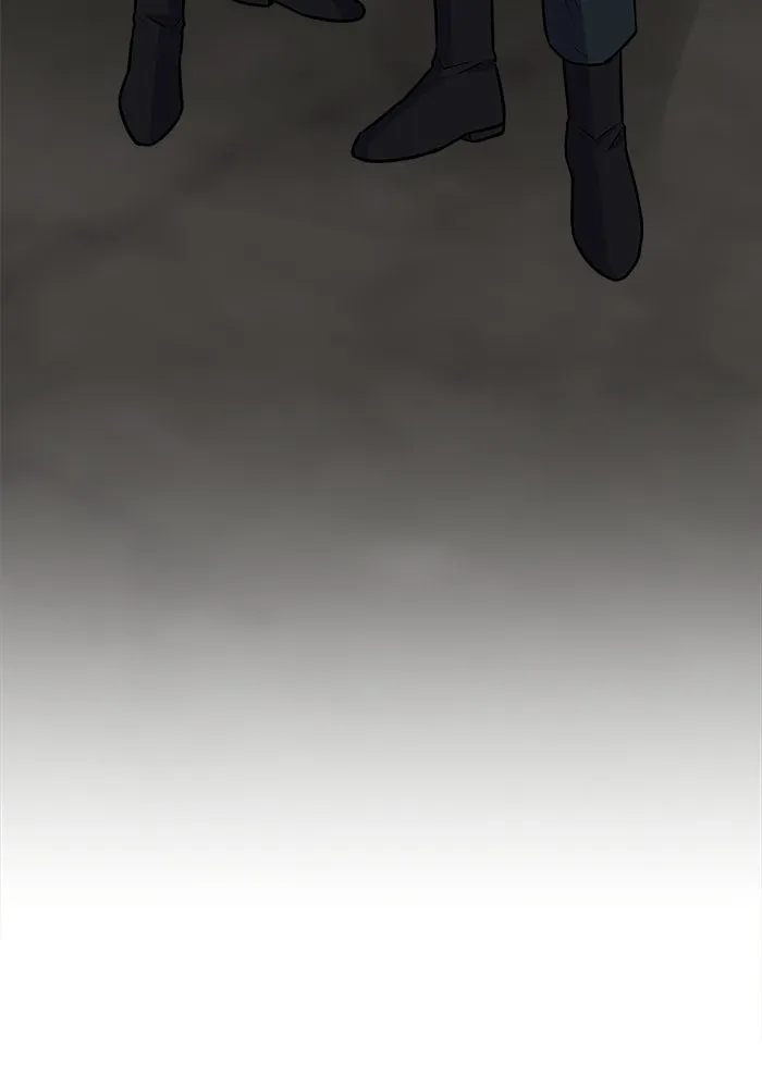 แด่ความเกลียดชัง ตอนที่ 64 รูปที่ 29