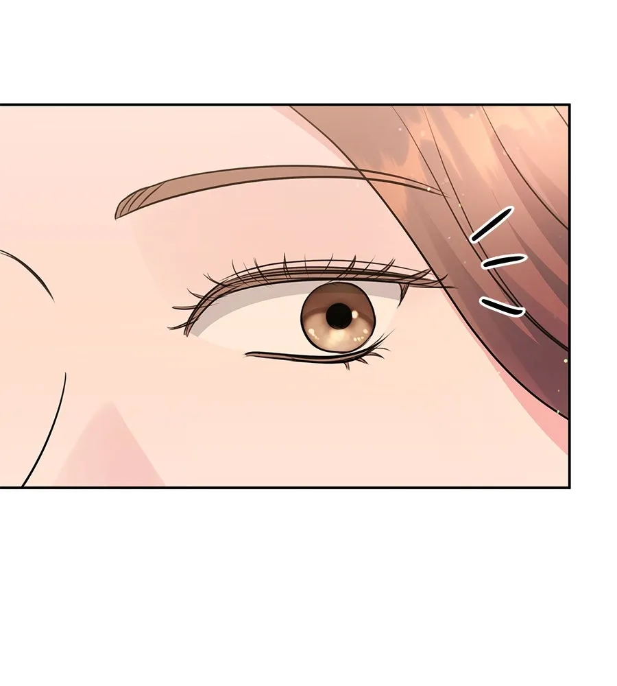 คิมหันต์นิรันดร ตอนที่ 22 รูปที่ 61