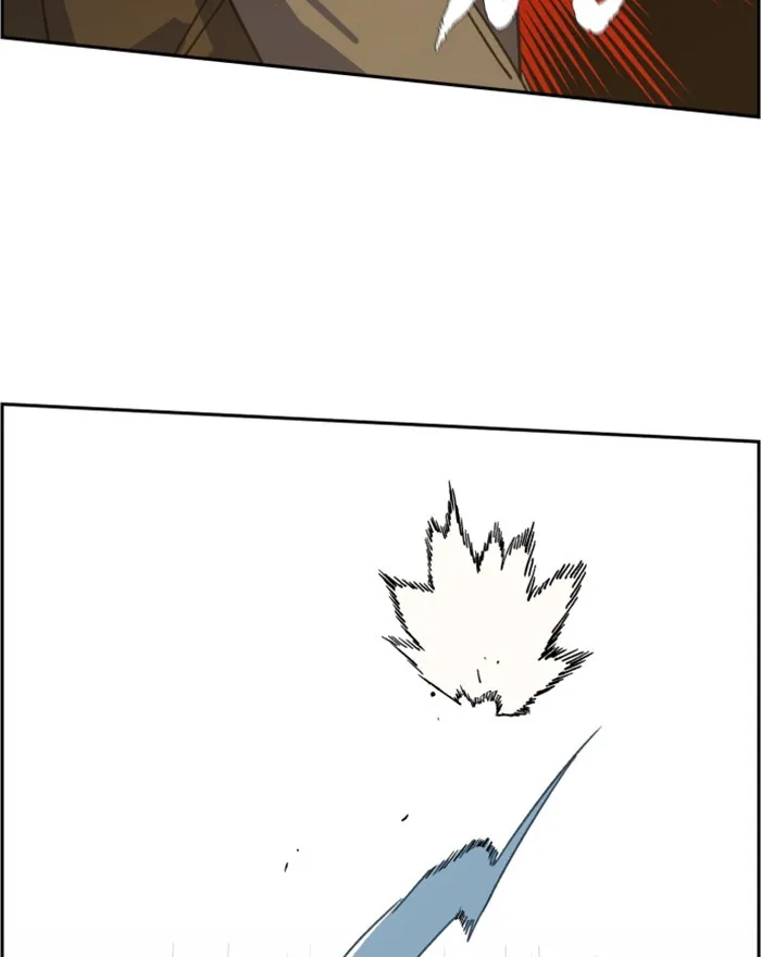 พี่ชายสายบอดี้การ์ด ตอนที่ 8 รูปที่ 146