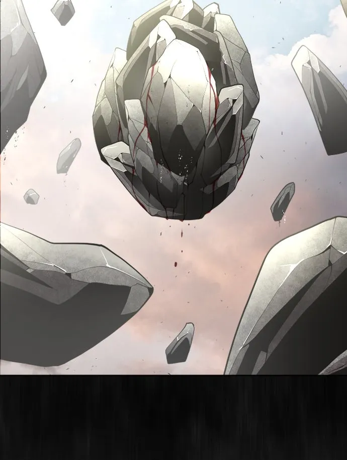 ยุคแห่งยอดมนุษย์ ตอนที่ 17 รูปที่ 100