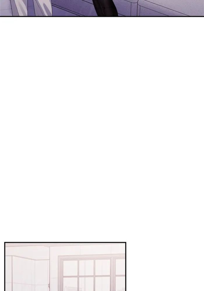 Couple Breaker ตอนที่ 31 รูปที่ 55