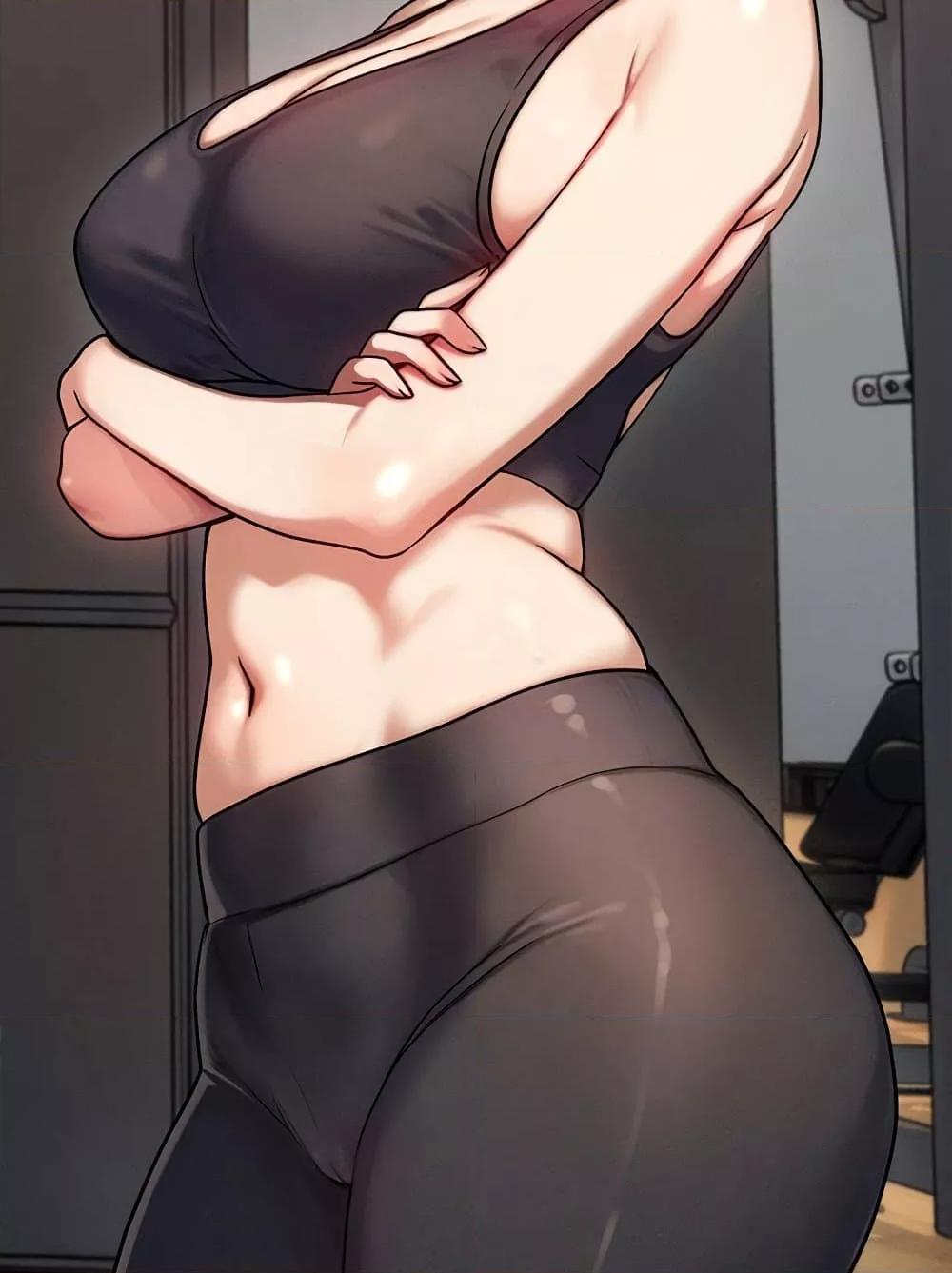 Doujin-Lc- อ่าน โดจิน มังฮวา เกาหลี ญี่ปุ่น จีน แปลไทย My Body Got Switched ตอนที่ 1 2 3 4 5 6 7 8 9 10 11 12 13 14 ฟรี ไม่มีโฆษณา อ่าน โดจิน Manhwa เกาหลี ญี่ปุ่น จีน เรามีครบ คัดมาให้เน้นๆ โดจิน 18+ รับประกันความฟินโดย  Doujin Lc