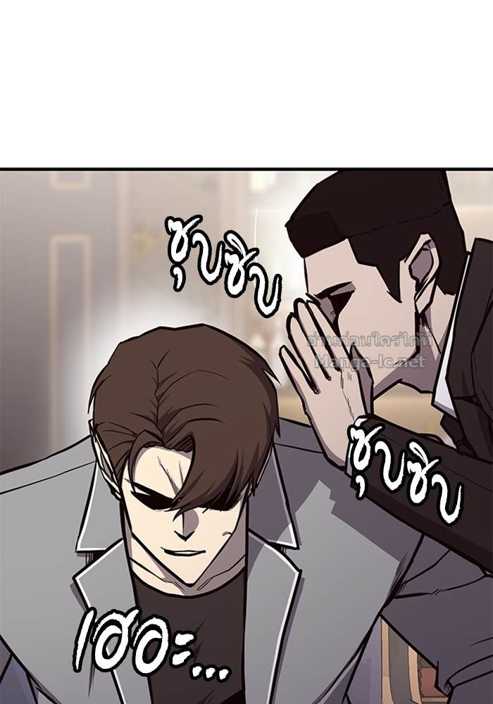 Doujin-Lc- อ่าน โดจิน มังฮวา เกาหลี ญี่ปุ่น จีน แปลไทย HECTOPASCAL ตอนที่ 1 2 3 4 5 6 7 8 9 10 11 12 13 14 ฟรี ไม่มีโฆษณา อ่าน โดจิน Manhwa เกาหลี ญี่ปุ่น จีน เรามีครบ คัดมาให้เน้นๆ โดจิน 18+ รับประกันความฟินโดย Doujin Lc