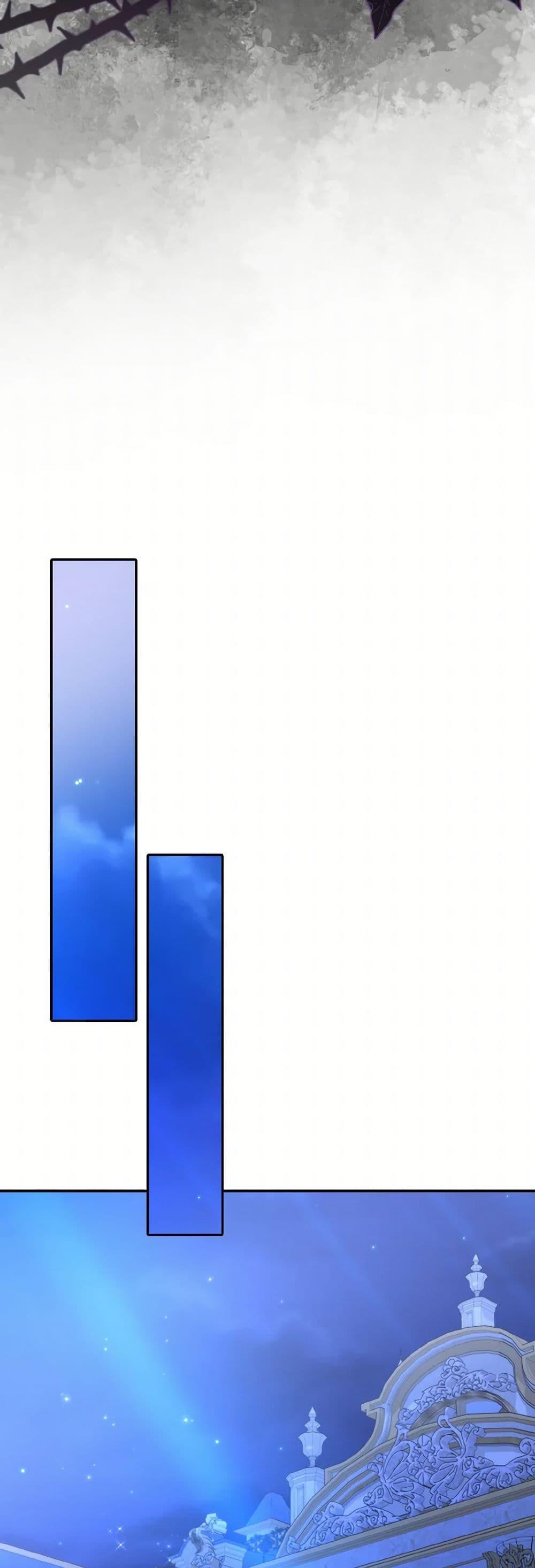 Manga-lc-com อ่านมังงะ อ่านการ์ตูน ออนไลน์ ฟรี Cinderella Disappeared ตอนที่ 1 2 3 4 5 6 7 8 9 10 11 12 13 14 ฟรี ไม่มีโฆษณา Manga-lc - อ่าน มังงะ อ่าน การ์ตูน ออนไลน์ อ่านมังงะ ฟรี