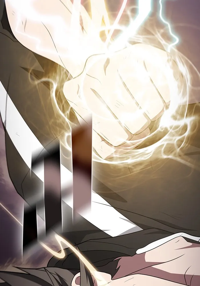 ผู้เล่นขั้นเทพแห่งหอคอยฝึกสอน ตอนที่ 216 รูปที่ 49