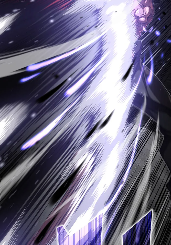 จอมเวทเกิดใหม่ในรอบ 66666 ปี ตอนที่ 84 รูปที่ 112