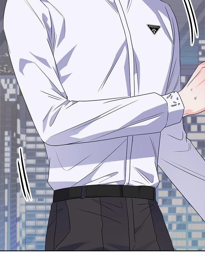 แด่ความเกลียดชัง ตอนที่ 30 รูปที่ 58